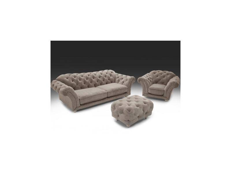 уютный диван хилтон в Нижневартовске