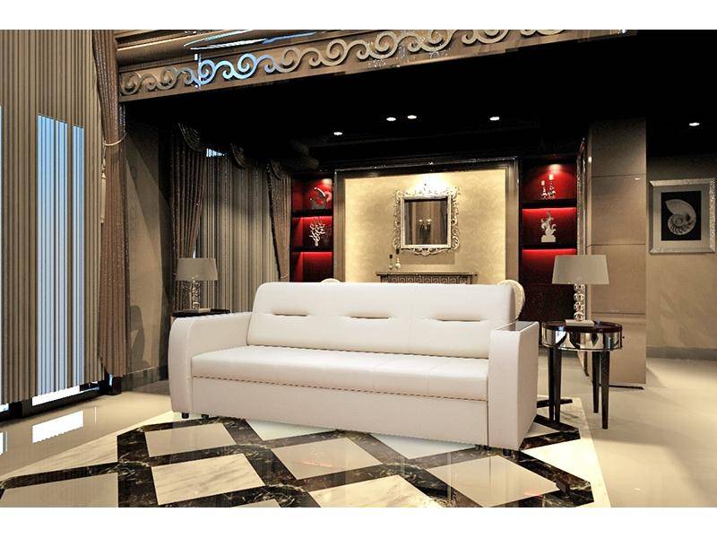 диван верона прямой в Нижневартовске