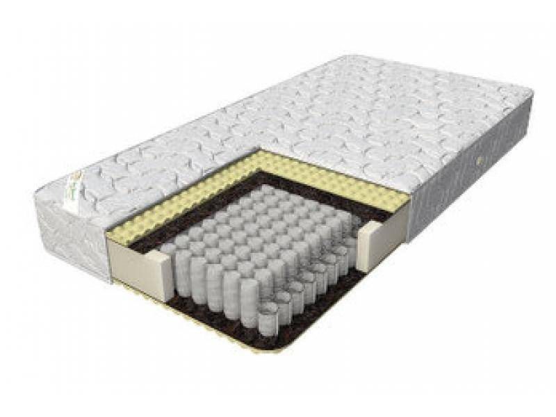 матрац виктория триумф в Нижневартовске