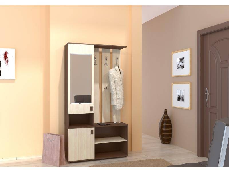 прихожая гармония в Нижневартовске