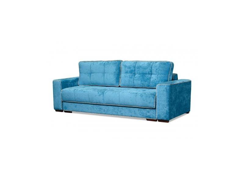 диван прямой клео 1 в Нижневартовске