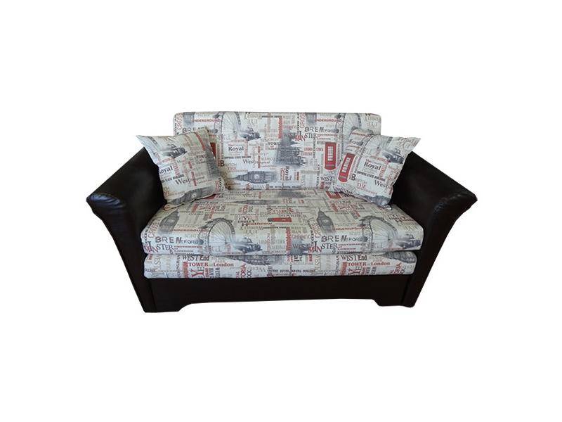 мини-диван фея-4 в Нижневартовске