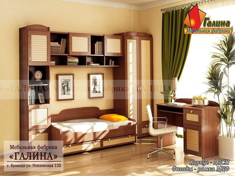 детская 18 в Нижневартовске