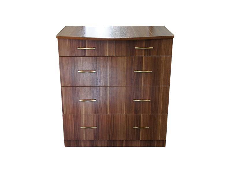 комод для белья в Нижневартовске