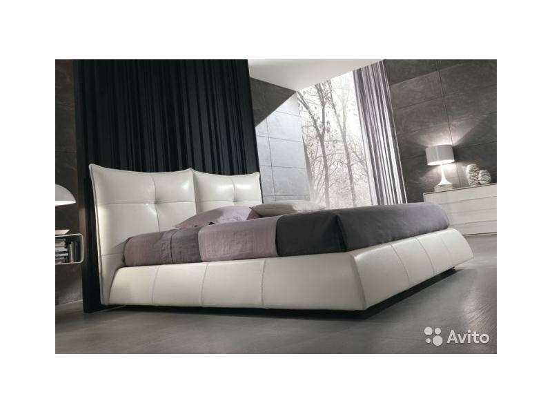 кровать letto gm 75 в Нижневартовске
