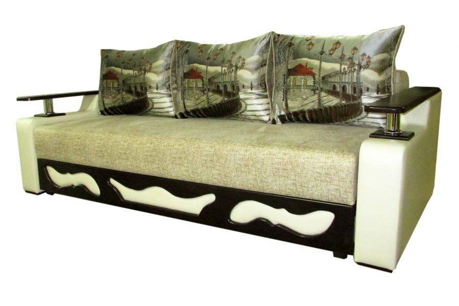 евро диван рояль-1 в Нижневартовске