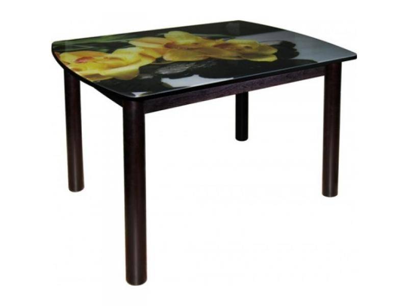 стол обеденный м142.76 в Нижневартовске