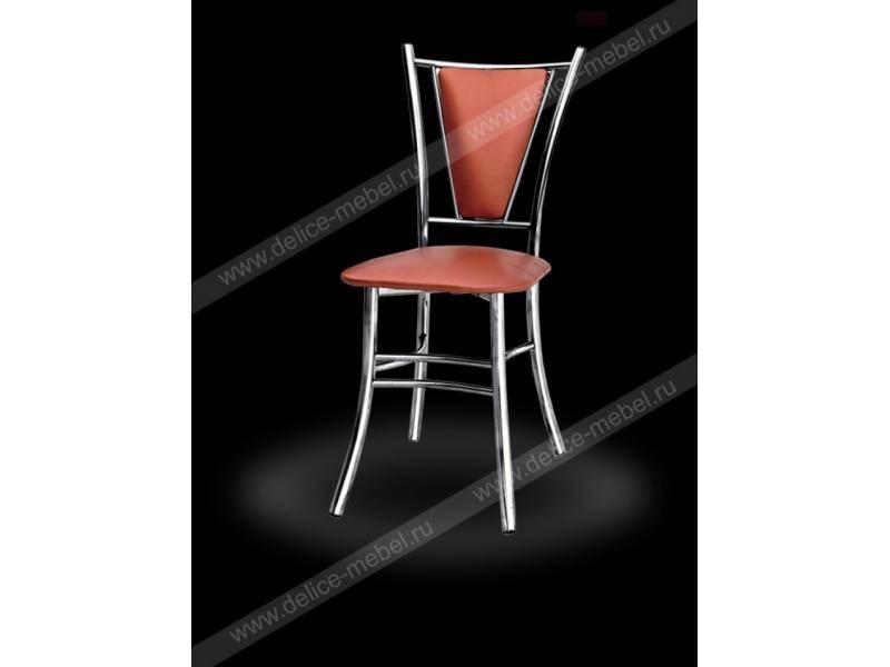 стул квартет-м в Нижневартовске