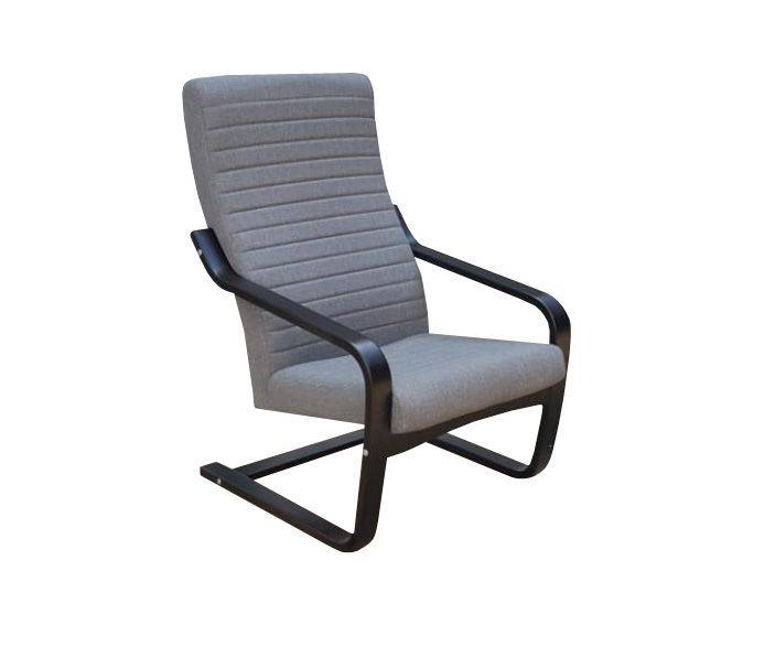 кресло орион в Нижневартовске