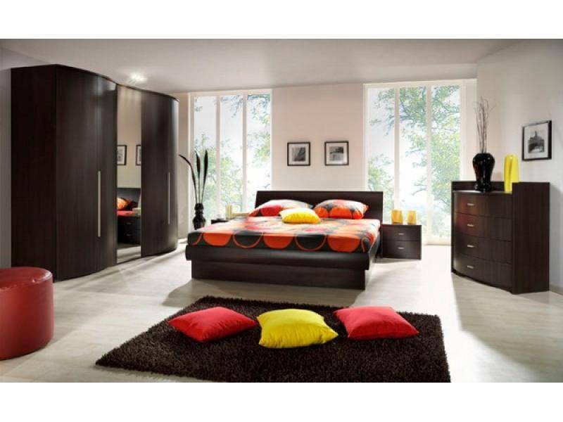 спальный гарнитур в Нижневартовске