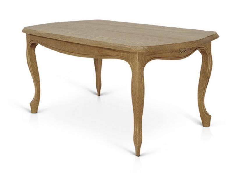 стол журнальный ам 1 в Нижневартовске