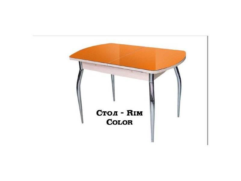 стол rim color в Нижневартовске