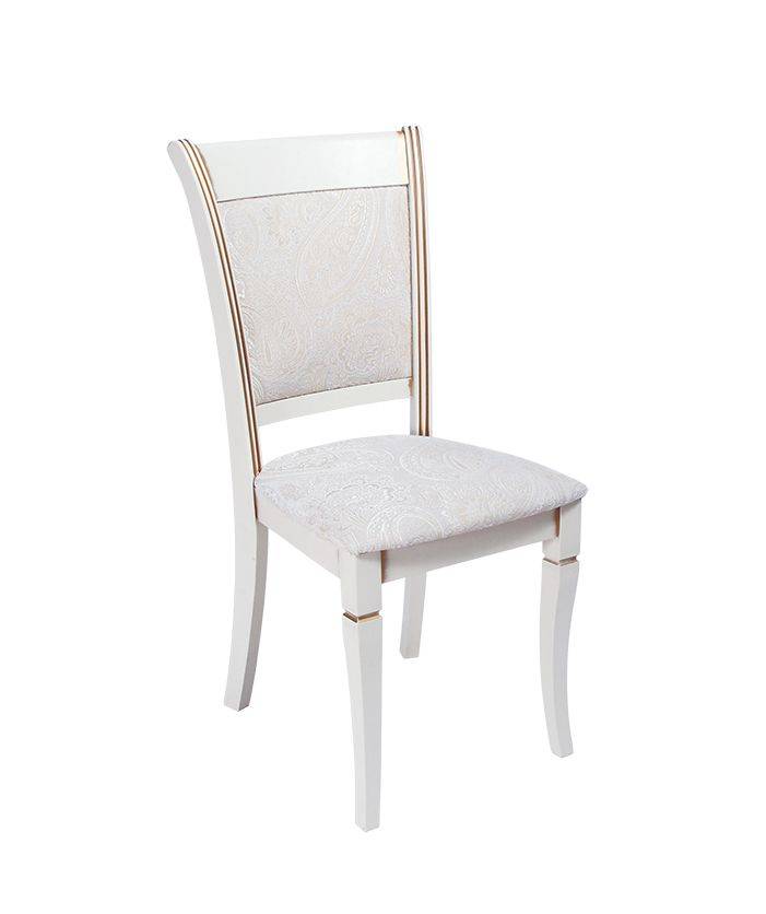 стул см 20 в Нижневартовске