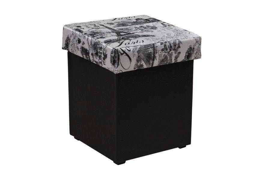 пуф в Нижневартовске