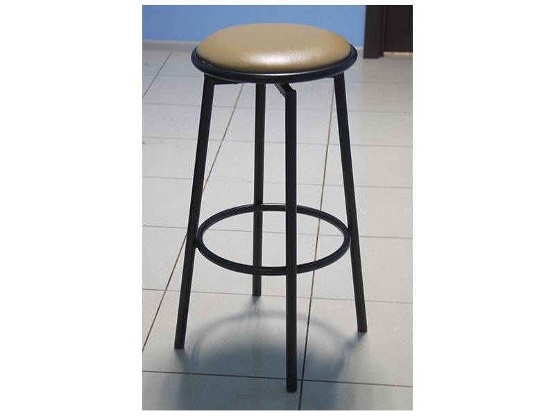 табурет барный бостон в Нижневартовске