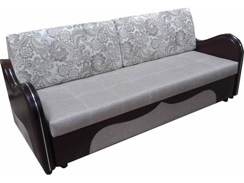 диван еврокнижка сапфир в Нижневартовске