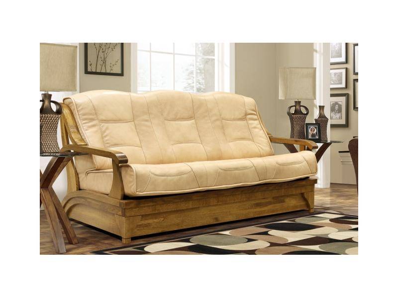 диван прямой партнер в Нижневартовске