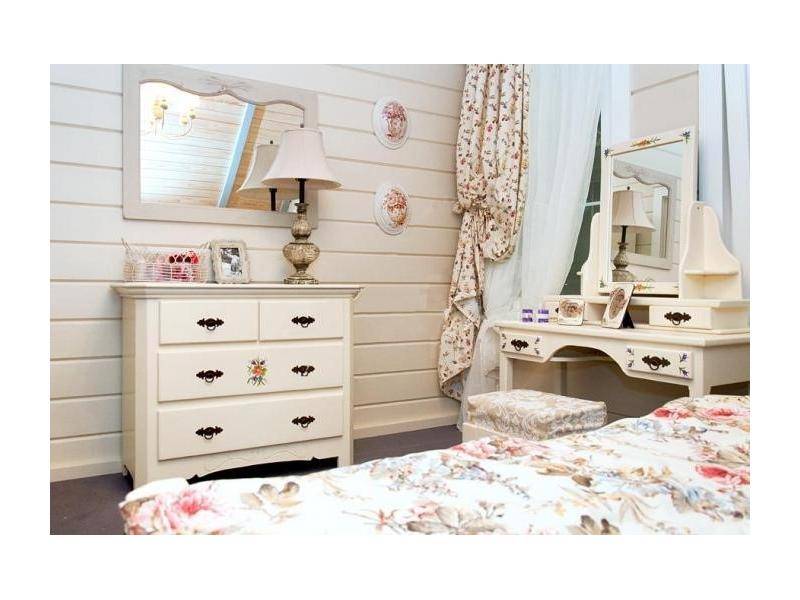 спальня лагос в Нижневартовске