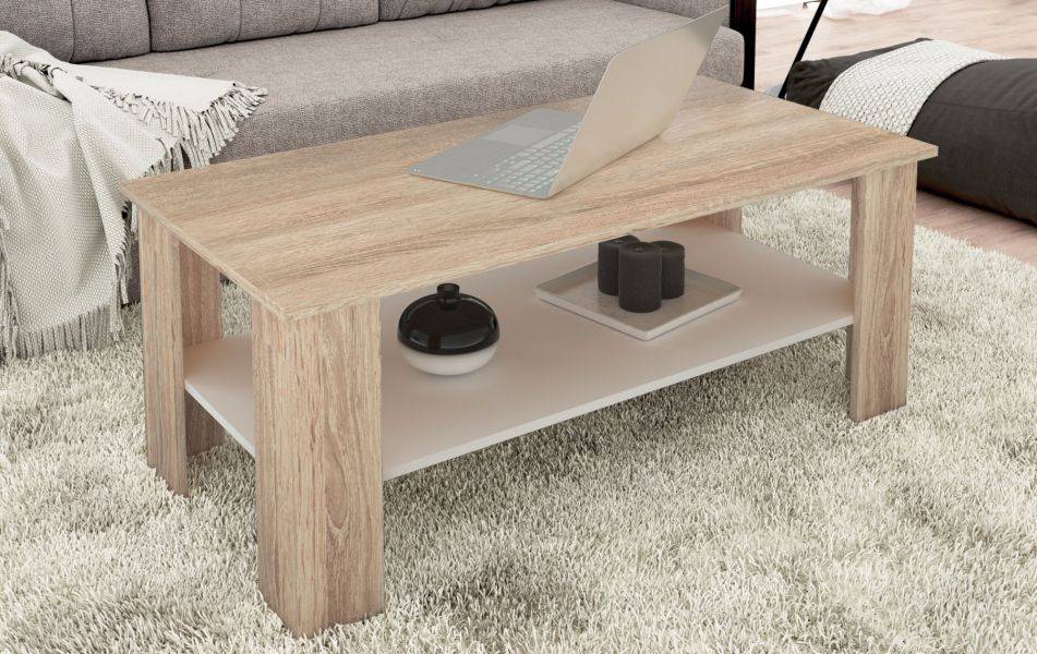 журнальный стол стелс 115 в Нижневартовске