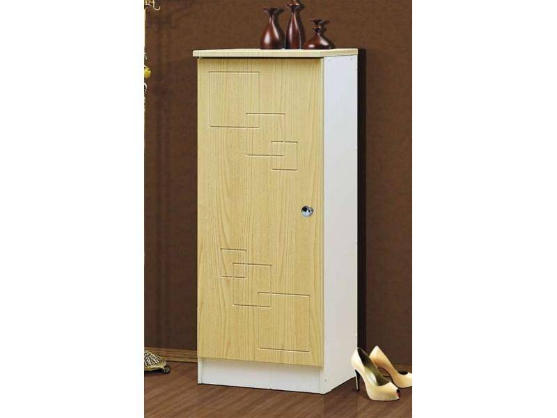 обувница встреча в Нижневартовске