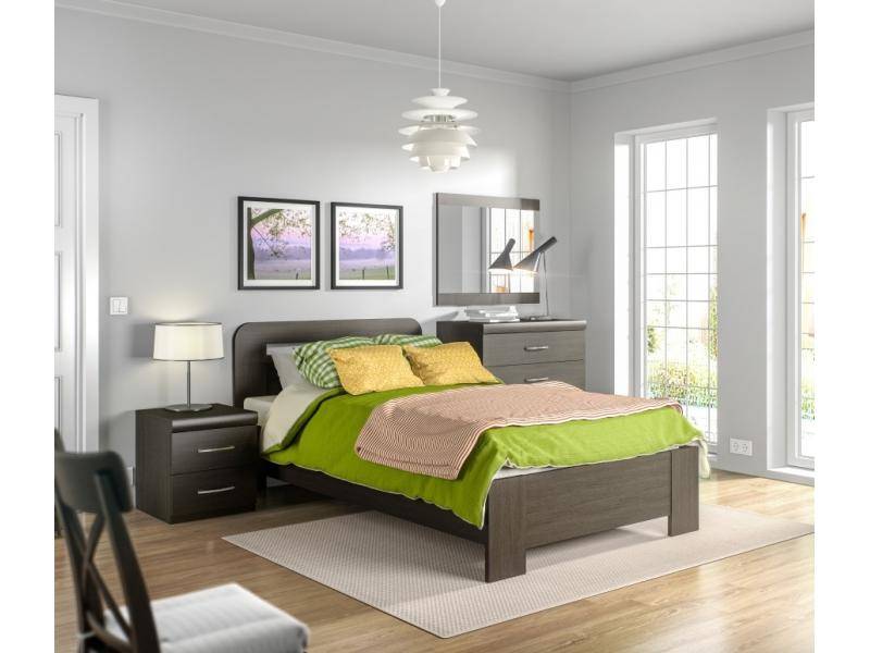 спальный гарнитур соната в Нижневартовске