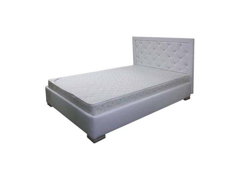 кровать большая люкс в Нижневартовске