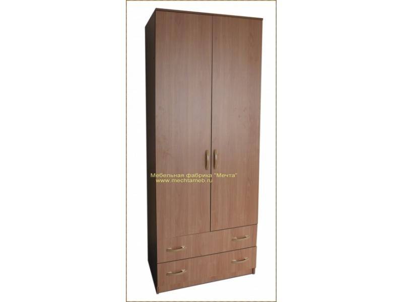 шкаф с ящиками в Нижневартовске