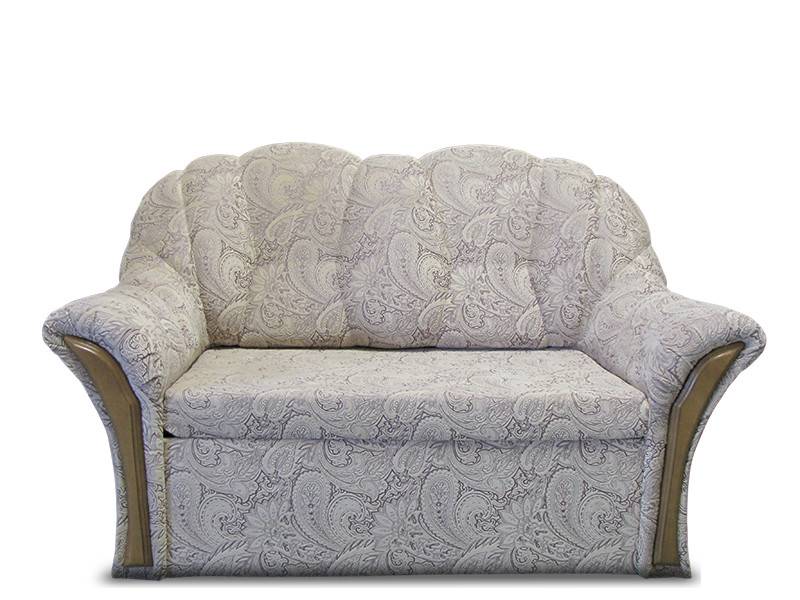 малогабаритный диван венера 2 в Нижневартовске