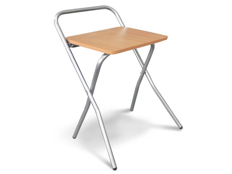 табурет складной sht-s8 в Нижневартовске