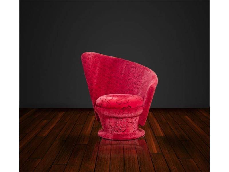 пуф флагман в Нижневартовске