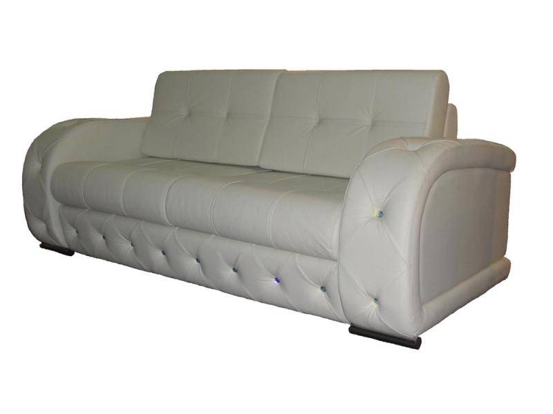 диван прямой августин в Нижневартовске