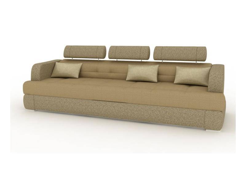 диван прямой кит 4 в Нижневартовске