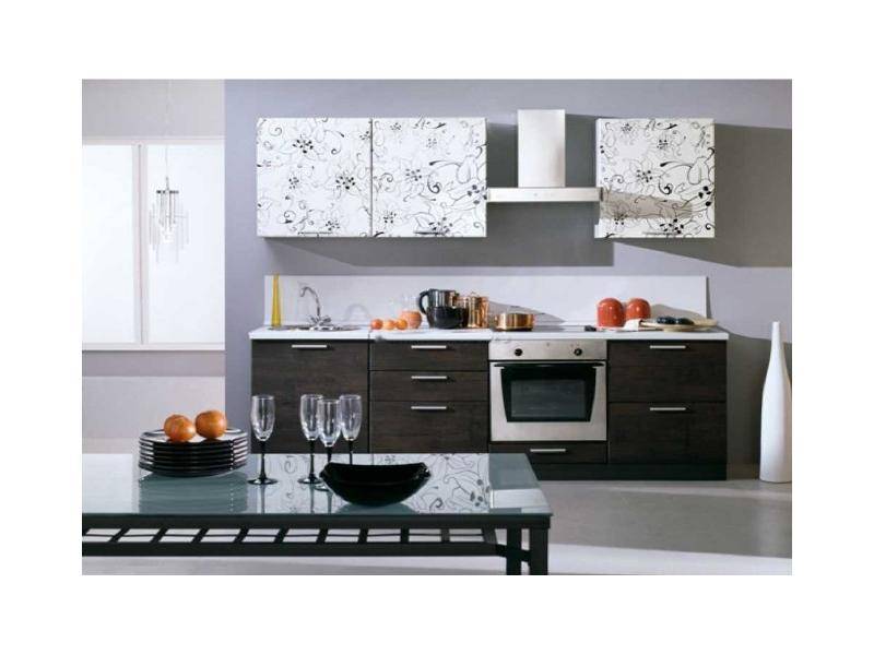 кухня 4 в Нижневартовске