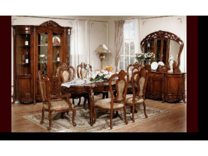 гостиная стенка «аллегро» в Нижневартовске