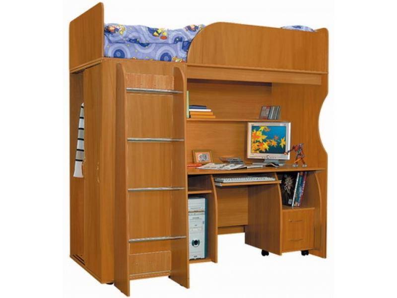 детская мишутка в Нижневартовске