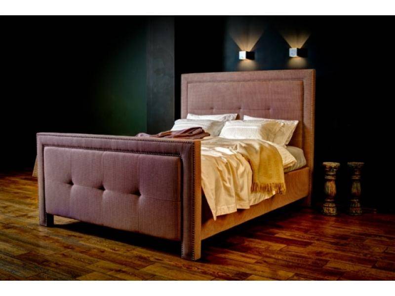 кровать селена в Нижневартовске