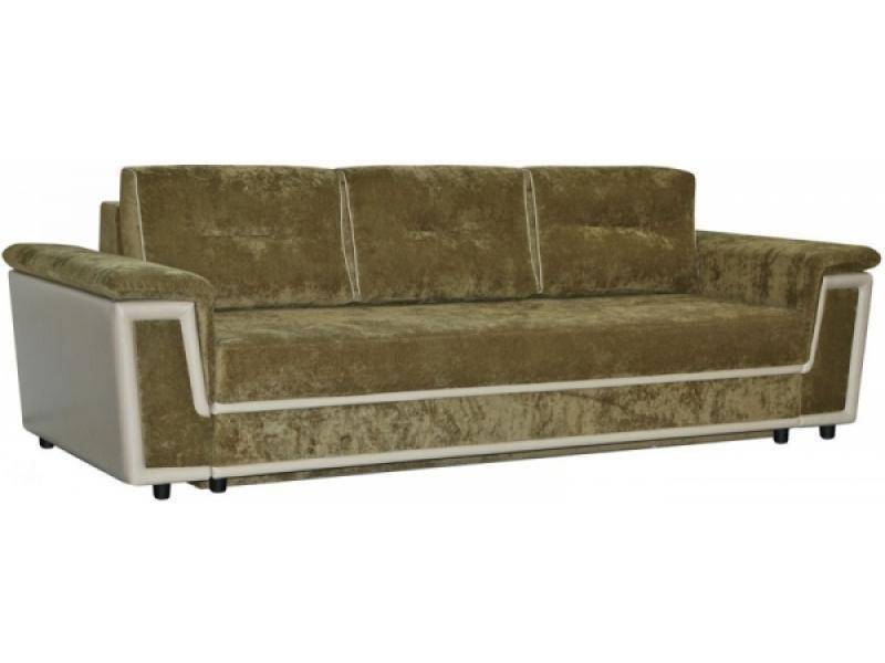 диван прямой феникс в Нижневартовске