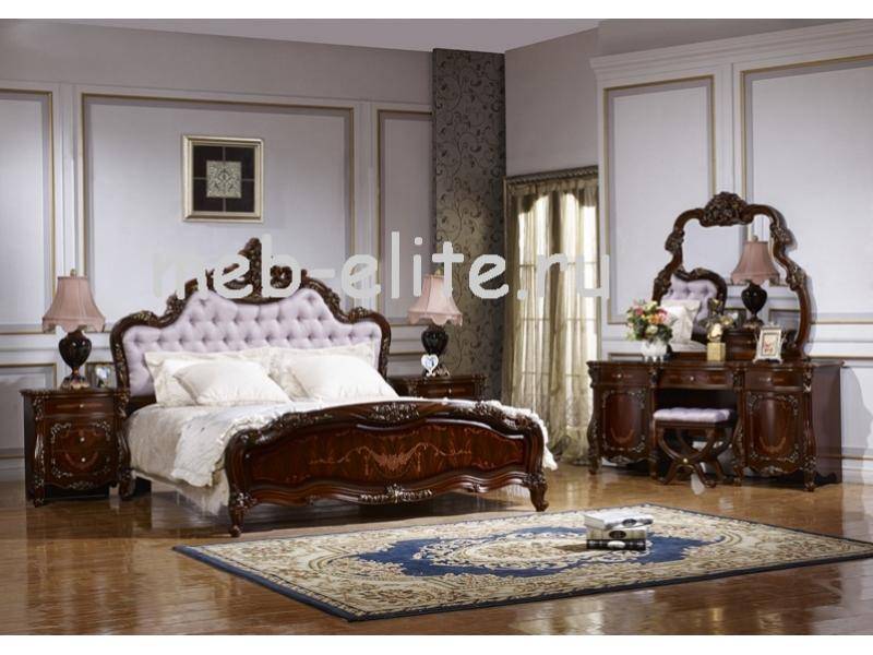 спальня магдалина- к в Нижневартовске