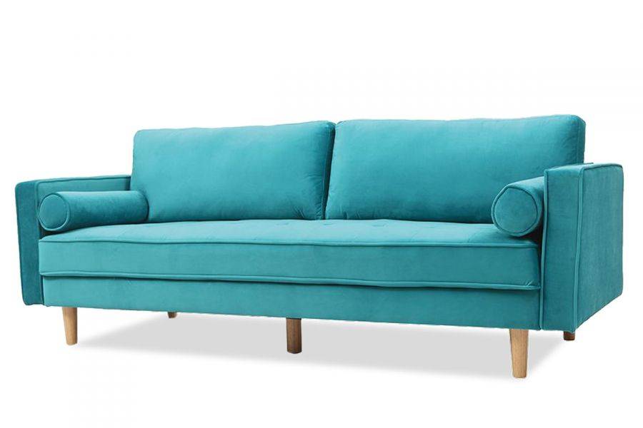 диван империал в Нижневартовске