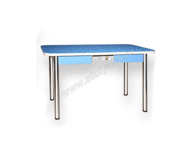 стол ода раздвижной-3 в Нижневартовске