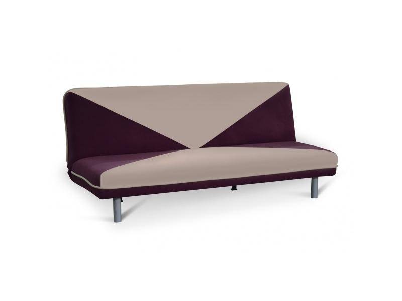 диван кровать алекс 133 в Нижневартовске