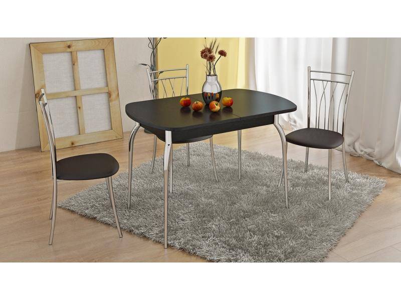 стол обеденный «милан» в Нижневартовске