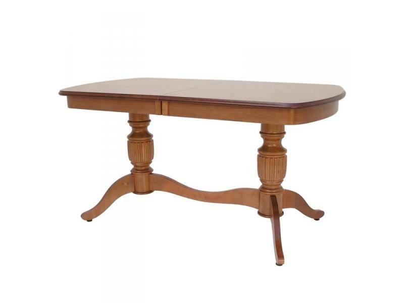 стол обеденный aльт 11-22 в Нижневартовске