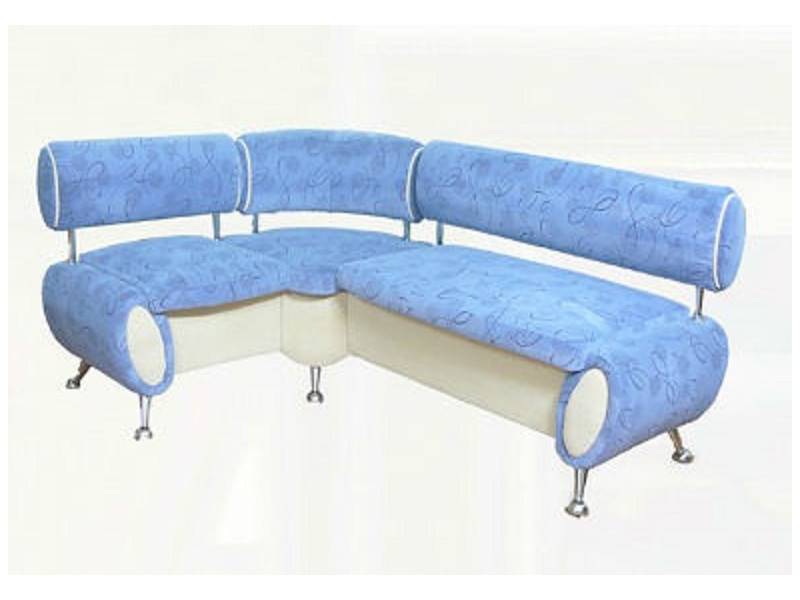 кухонный уголок лора в Нижневартовске