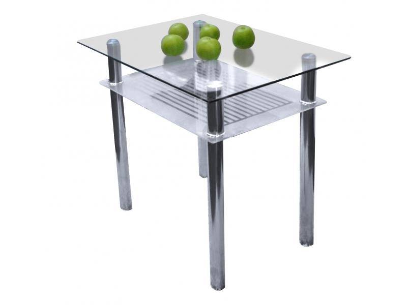 стол журнальный 4 в Нижневартовске