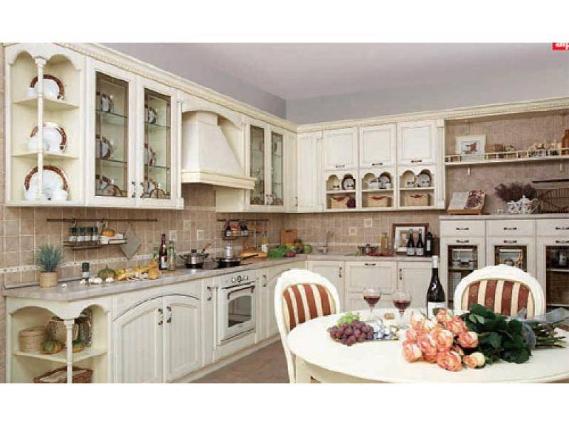 кухня валерия панна в Нижневартовске