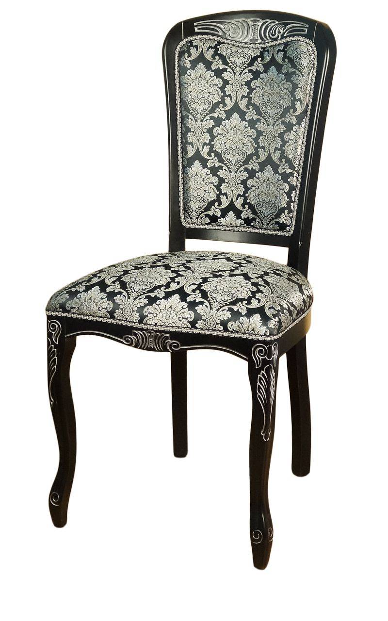 стул с 8 массив бука в Нижневартовске