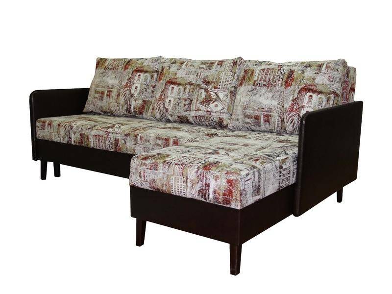 мягкий уголок джаз в Нижневартовске