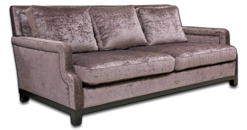 диван classic collection сан - ремо в Нижневартовске