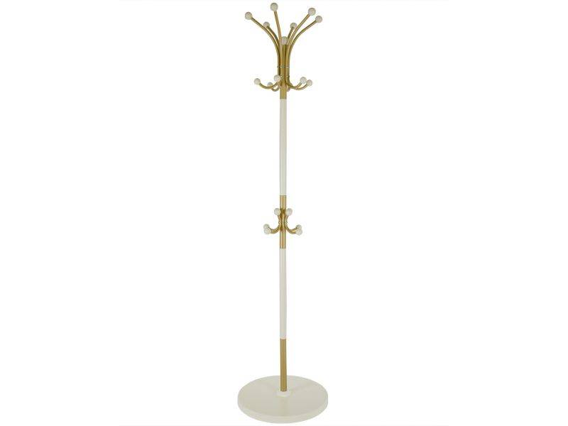 вешалка напольная д 1 в Нижневартовске